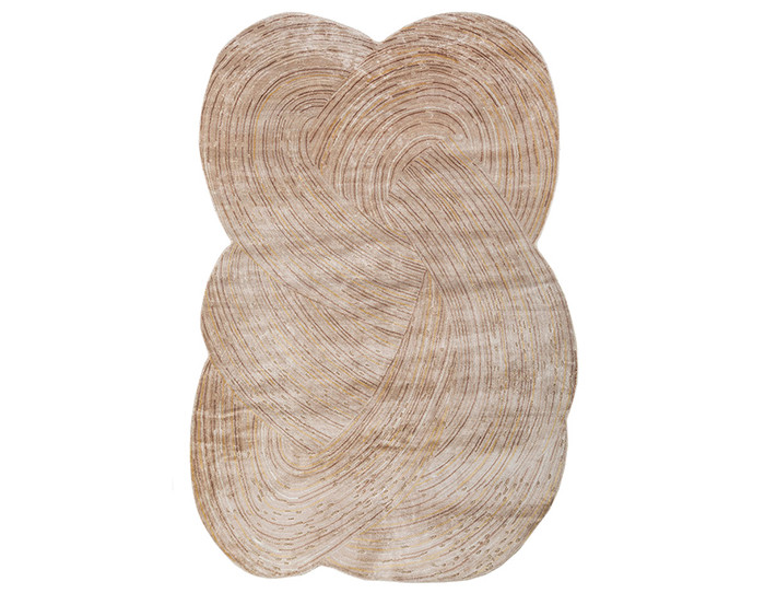 modern_rugs